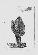 Portret XV internet[1].jpg